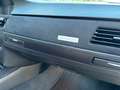 BMW 335 IS Coupe Msport DKG TETTO PERFETTA Grau - thumbnail 45