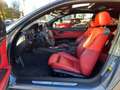 BMW 335 IS Coupe Msport DKG TETTO PERFETTA Szary - thumbnail 18