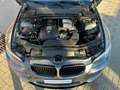 BMW 335 IS Coupe Msport DKG TETTO PERFETTA Szary - thumbnail 20