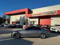 BMW 335 IS Coupe Msport DKG TETTO PERFETTA Szary - thumbnail 2