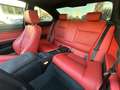 BMW 335 IS Coupe Msport DKG TETTO PERFETTA Szary - thumbnail 28