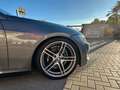 BMW 335 IS Coupe Msport DKG TETTO PERFETTA Szary - thumbnail 14