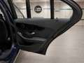 Mercedes-Benz C 300 9G-Tronic Azul - thumbnail 13