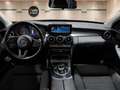 Mercedes-Benz C 300 9G-Tronic Azul - thumbnail 15