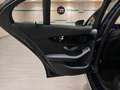Mercedes-Benz C 300 9G-Tronic Azul - thumbnail 9