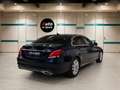 Mercedes-Benz C 300 9G-Tronic Azul - thumbnail 6