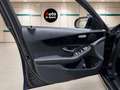 Mercedes-Benz C 300 9G-Tronic Azul - thumbnail 7