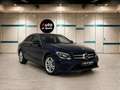 Mercedes-Benz C 300 9G-Tronic Azul - thumbnail 1
