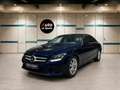 Mercedes-Benz C 300 9G-Tronic Azul - thumbnail 3