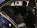 Mercedes-Benz C 300 9G-Tronic Azul - thumbnail 14