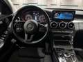 Mercedes-Benz C 300 9G-Tronic Azul - thumbnail 16