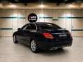 Mercedes-Benz C 300 9G-Tronic Azul - thumbnail 4