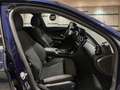 Mercedes-Benz C 300 9G-Tronic Azul - thumbnail 12