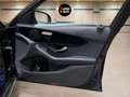 Mercedes-Benz C 300 9G-Tronic Azul - thumbnail 11