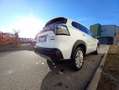 Suzuki S-Cross 1.4 HYBRID shine Bianco - thumbnail 11