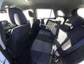 Suzuki S-Cross 1.4 HYBRID shine Bianco - thumbnail 7