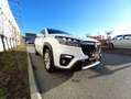 Suzuki S-Cross 1.4 HYBRID shine Bianco - thumbnail 12