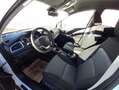 Suzuki S-Cross 1.4 HYBRID shine Bianco - thumbnail 14