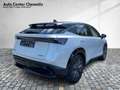 Nissan Ariya (87kWh|22kW-OBC) 360°Kamera/Navi/PDC Schwarz - thumbnail 5