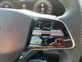 Nissan Ariya (87kWh|22kW-OBC) 360°Kamera/Navi/PDC Schwarz - thumbnail 20