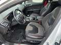 Ford Mondeo Mondeo 5-Türer 1.5Titanium ST-LINE*PANO*AHK* Blanc - thumbnail 11