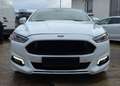 Ford Mondeo Mondeo 5-Türer 1.5Titanium ST-LINE*PANO*AHK* Blanc - thumbnail 2