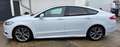 Ford Mondeo Mondeo 5-Türer 1.5Titanium ST-LINE*PANO*AHK* Blanc - thumbnail 4