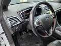 Ford Mondeo Mondeo 5-Türer 1.5Titanium ST-LINE*PANO*AHK* Blanc - thumbnail 13
