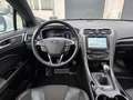 Ford Mondeo Mondeo 5-Türer 1.5Titanium ST-LINE*PANO*AHK* Blanc - thumbnail 9
