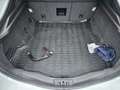 Ford Mondeo Mondeo 5-Türer 1.5Titanium ST-LINE*PANO*AHK* Blanc - thumbnail 15