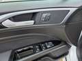 Ford Mondeo Mondeo 5-Türer 1.5Titanium ST-LINE*PANO*AHK* Blanc - thumbnail 20