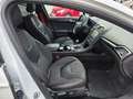 Ford Mondeo Mondeo 5-Türer 1.5Titanium ST-LINE*PANO*AHK* Blanc - thumbnail 10