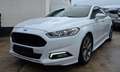 Ford Mondeo Mondeo 5-Türer 1.5Titanium ST-LINE*PANO*AHK* Blanc - thumbnail 1