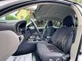 Nissan Almera Visia*KLIMA*4S-REIFEN*1.HAND Grau - thumbnail 14