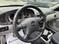 Nissan Almera Visia*KLIMA*4S-REIFEN*1.HAND Grau - thumbnail 12