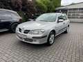 Nissan Almera Visia*KLIMA*4S-REIFEN*1.HAND Grau - thumbnail 3