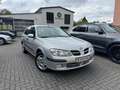 Nissan Almera Visia*KLIMA*4S-REIFEN*1.HAND Grau - thumbnail 1