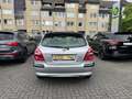 Nissan Almera Visia*KLIMA*4S-REIFEN*1.HAND Grau - thumbnail 6