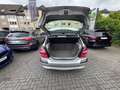 Nissan Almera Visia*KLIMA*4S-REIFEN*1.HAND Grau - thumbnail 7