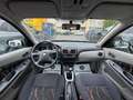 Nissan Almera Visia*KLIMA*4S-REIFEN*1.HAND Grau - thumbnail 10
