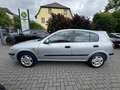 Nissan Almera Visia*KLIMA*4S-REIFEN*1.HAND Grau - thumbnail 8