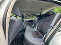 Nissan Almera Visia*KLIMA*4S-REIFEN*1.HAND Grau - thumbnail 17