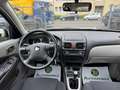 Nissan Almera Visia*KLIMA*4S-REIFEN*1.HAND Grau - thumbnail 11