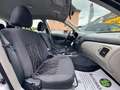 Nissan Almera Visia*KLIMA*4S-REIFEN*1.HAND Grau - thumbnail 16