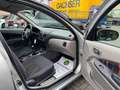 Nissan Almera Visia*KLIMA*4S-REIFEN*1.HAND Grau - thumbnail 15