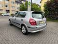 Nissan Almera Visia*KLIMA*4S-REIFEN*1.HAND Grau - thumbnail 4