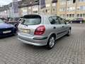 Nissan Almera Visia*KLIMA*4S-REIFEN*1.HAND Grau - thumbnail 5