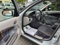 Nissan Almera Visia*KLIMA*4S-REIFEN*1.HAND Grau - thumbnail 13