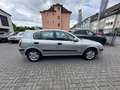 Nissan Almera Visia*KLIMA*4S-REIFEN*1.HAND Grau - thumbnail 9