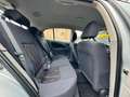Nissan Almera Visia*KLIMA*4S-REIFEN*1.HAND Grau - thumbnail 18